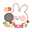 cooklovema