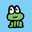 maro_0