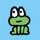 maro_0