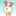 のど*はな のど*はな