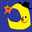 きらきらぷくぷく