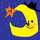 きらきらぷくぷく