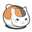 ぽちょこ～ん