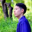 青井良平