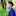 青井良平 青井良平