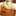 クックNTMU9Z☆ クックNTMU9Z☆