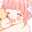h_hina