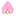 いちごずきん いちごずきん