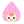 いちごずきん
