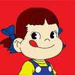 pekochan★