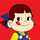 pekochan★ pekochan★