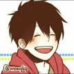 RikutoFren