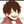 RikutoFren