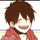 RikutoFren