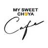 CHOYACAFE