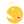 雫まどか