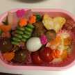 WKN☆KI