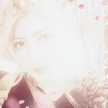 mayoumi110