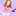 げーしー☆ げーしー☆