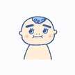 ちょちょこ✫