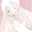 Ms☆PEKO
