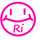 ☆Rio☆ ☆Rio☆