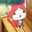 めりけんや