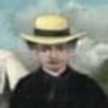 水優焼き