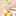 ぴーーこりん