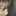 ♡♡希♡♡ ♡♡希♡♡