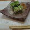 でんちやこうじ