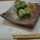 でんちやこうじ でんちやこうじ