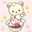 クックコリラックマ☆
