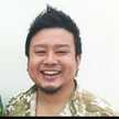 ✾10年目の料理人＊