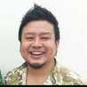 ✾10年目の料理人＊