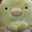 クックC3I4OL☆