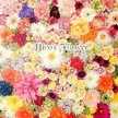 クックFlower☆