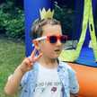 Naolis
