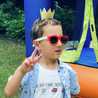Naolis