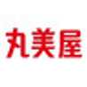 丸美屋