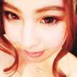 yuki☆（ゝω・）