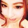 yuki☆（ゝω・）