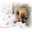yumi_3