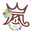 てぐこむ