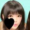 ✡RINO✡