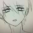 ワセリン様