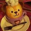 フルーツみっくす☆