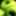 875Hanako 875Hanako