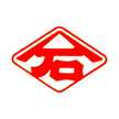石山味噌醤油株式会社