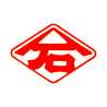 石山味噌醤油株式会社
